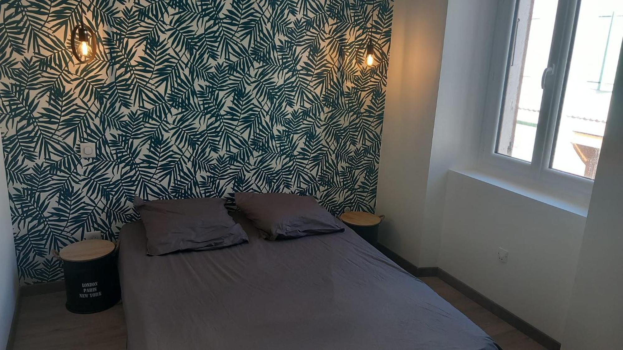 Le Maricou 120M2 Totalement Renove Terrasse 40M2 Apartment Chatillon-en-Diois Exterior photo