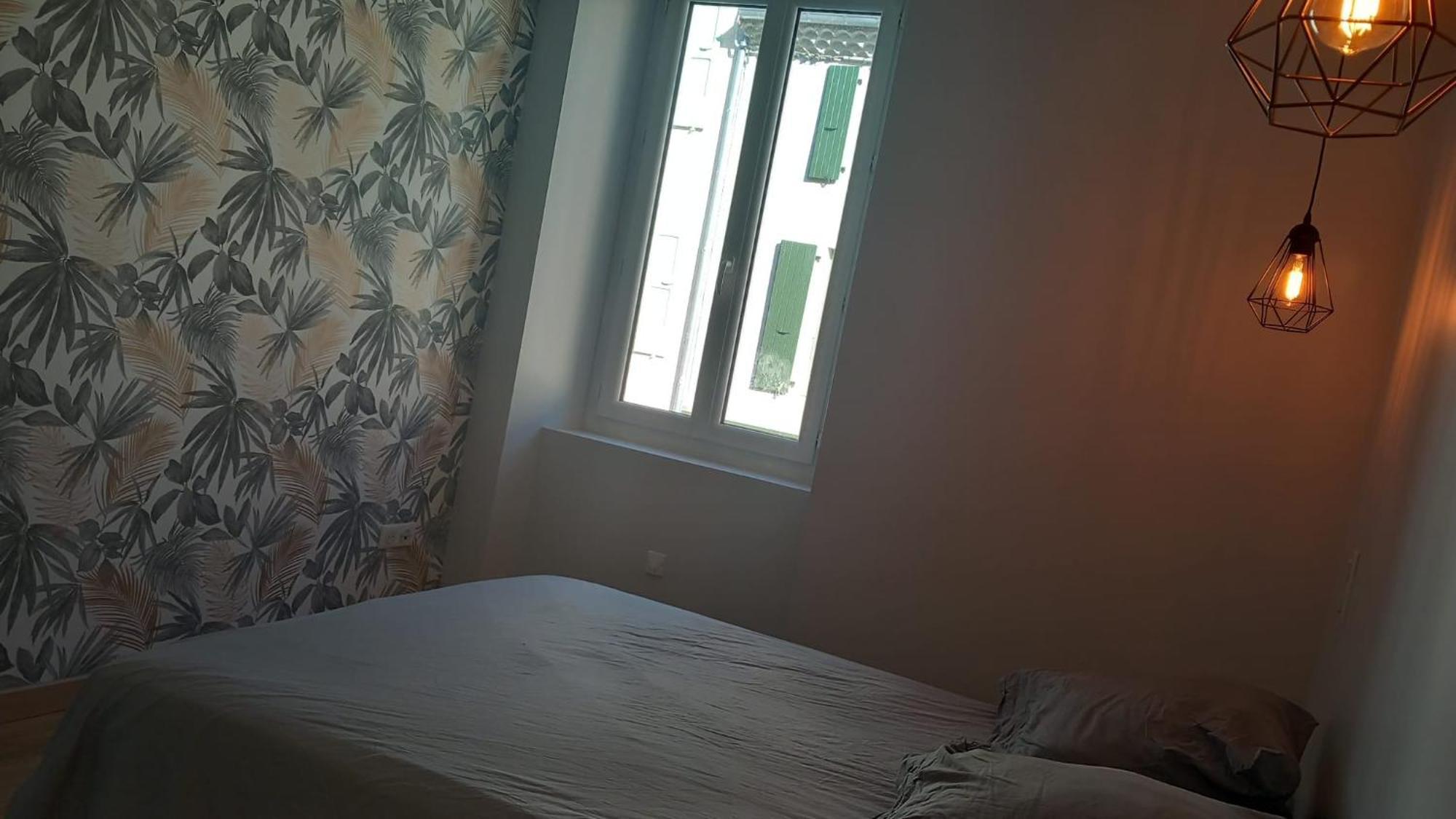 Le Maricou 120M2 Totalement Renove Terrasse 40M2 Apartment Chatillon-en-Diois Exterior photo