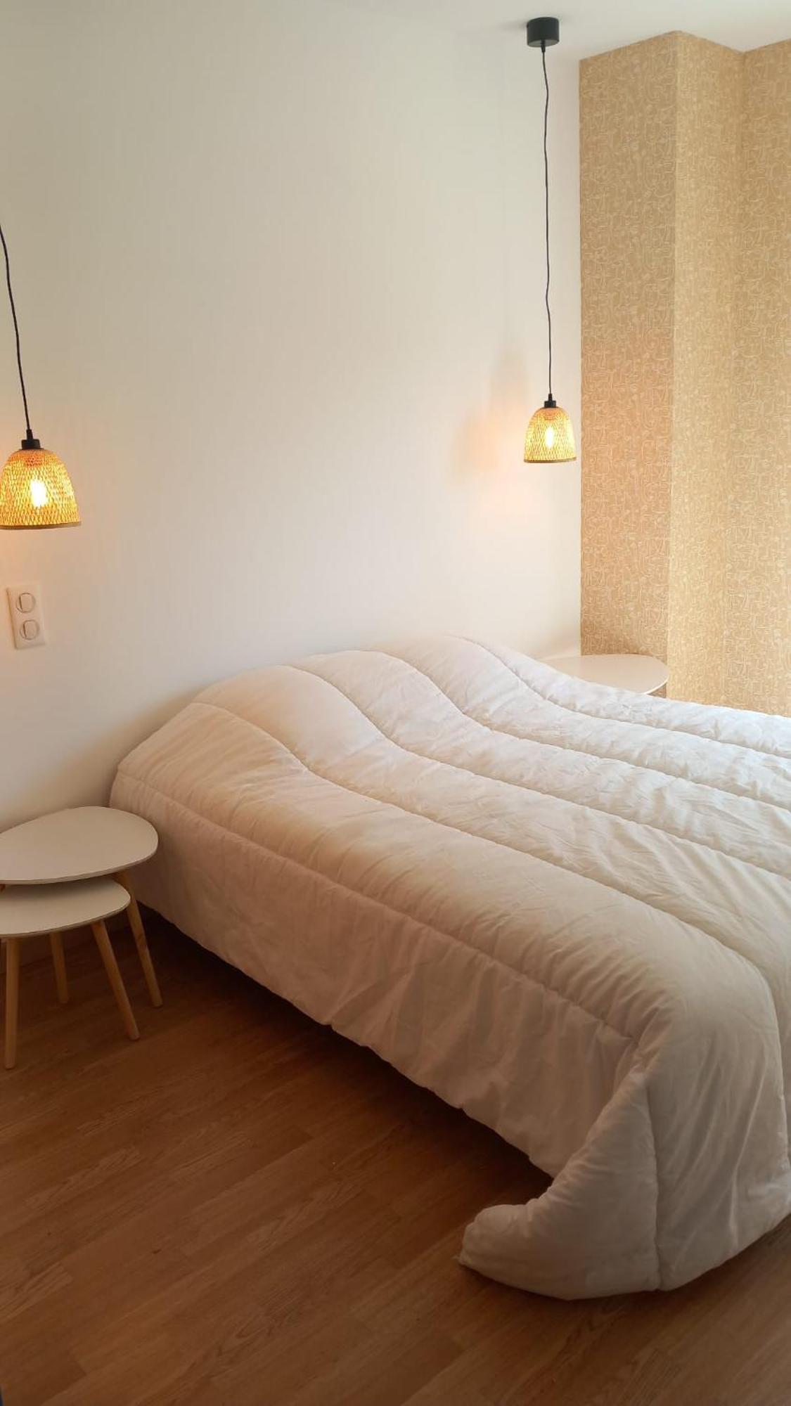 Le Maricou 120M2 Totalement Renove Terrasse 40M2 Apartment Chatillon-en-Diois Exterior photo