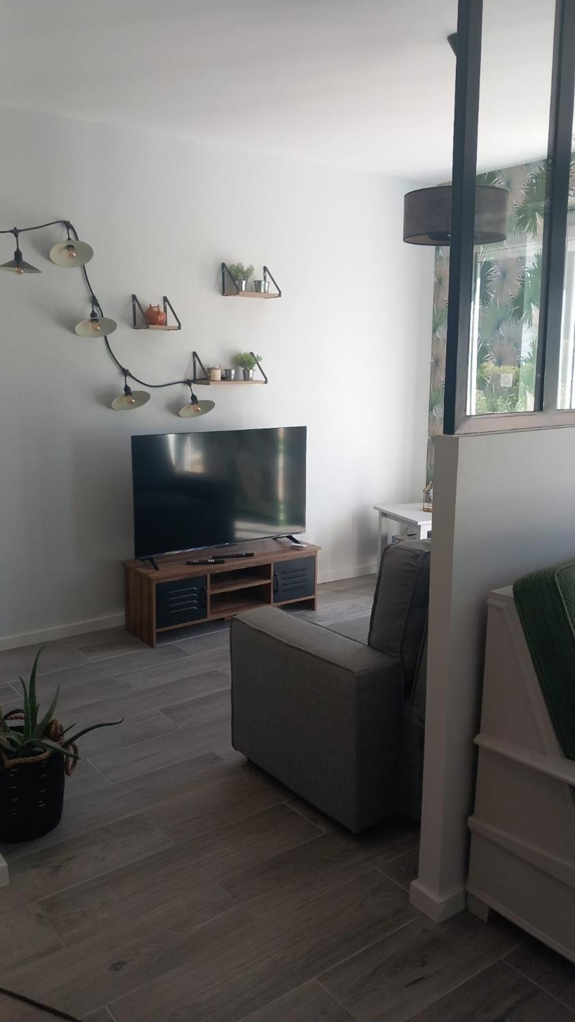 Le Maricou 120M2 Totalement Renove Terrasse 40M2 Apartment Chatillon-en-Diois Exterior photo